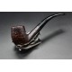 Dunhill Shell Briar 51021 1977